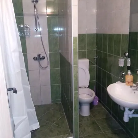 Apartment Mery