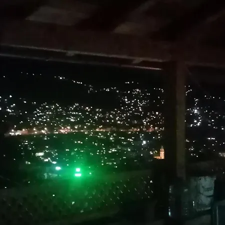 Mery * Saraievo