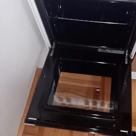 Apartment Mery