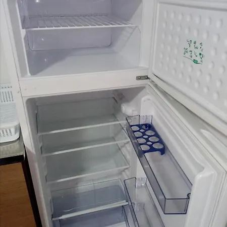 Apartamento Mery